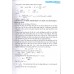 Bồi dưỡng học sinh giỏi Hóa học 11 theo chuyên đề (Tập 1): Hóa đại cương và vô cơ Bồi dưỡng học sinh giỏi Hóa học 11 theo chuyên đề (Tập 1): Hóa đại cương và vô cơ